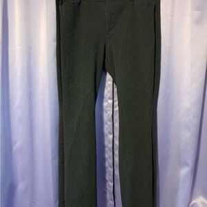 Old Navy Women's Pixie Flare Pants